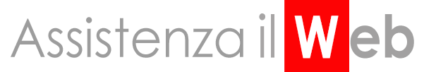Assistenza Agenzia ilWeb